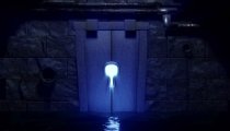 The Binding of Isaac: Repentance - Trailer di lancio
