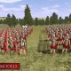 Total War: Rome Remastered - Trailer comparativo