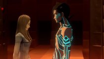 Shin Megami Tensei III Nocturne HD Remaster – The World's Rebirth Trailer