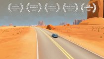 Hitchhiker - Trailer di lancio
