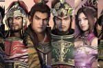 Dynasty Warriors: il film live action è incredibilmente simile al gioco - Notizia