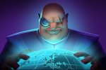 Evil Genius 2: World Domination, la recensione: tutti cattivissimi in questo gestionale - Recensione