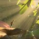 Grounded: update 0.8.0 di marzo porta il Photo Mode e altre novità al gioco Obsidian