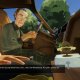 Hitchhiker, data di uscita su PC, PS4, Xbox One e Nintendo Switch