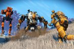 No Man's Sky: Expeditions, aggiornamento disponibile con nuove missioni stagionali - Notizia