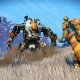 No Man's Sky: Expeditions, aggiornamento disponibile con nuove missioni stagionali