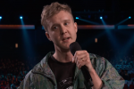Ludvig Forssell lascia Kojima Productions; era questa la grande notizia di oggi - Notizia