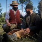 Red Dead Online è una "opportunità sprecata"? Il CEO di Take-Two dice di no: "ha venduto 85 milioni di copie!"