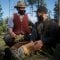 Novità in arrivo su Red Dead Redemption 2 la prossima settimana, promette il doppiatore di John Marston