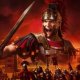 Total War: Rome Remastered, il nuovo trailer mostra le differenze con l'originale