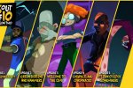 Epic Games Store: 3 out of 10 Stagione 2 è il prossimo gioco gratis, ufficiale - Notizia