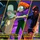 Epic Games Store: 3 out of 10 Stagione 2 è il prossimo gioco gratis, ufficiale