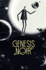 Genesis Noir per Xbox One