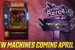 Borderlands 3: l'evento Show Me the Eridium parte oggi e 2 nuove loot machine arrivano presto - Notizia