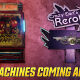 Borderlands 3: l'evento Show Me the Eridium parte oggi e 2 nuove loot machine arrivano presto