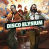 Disco Elysium: The Final Cut per PlayStation 5