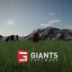 Grass Growing Simulator: Battle Royale è il nuovo progetto di Giants Software, lo studio di Farming Simulator