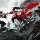 Naraka: Bladepoint su Xbox Game Pass, il team parla dei vantaggi del programma