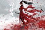 Naraka: Bladepoint, gli abbonati a Xbox Game Pass riceveranno la Deluxe Edition - Notizia