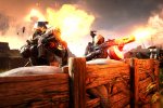 Outriders, la patch non ha corretto il bug che fa scomparire l’inventario, i fan sono inferociti - Notizia