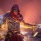 People Can Fly ha cancellato i progetti Gemini e Bifrost, licenziando molti sviluppatori