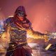 Outriders: New Horizon, il provato dell'espansione gratuita