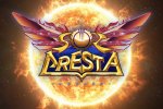 Sol Cresta, PlatinumGames annuncia per davvero un pesce d'aprile del 2020 - Notizia