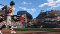 MLB The Show 21 – 4K 60FPS su Next-Gen