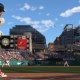 MLB The Show 21 – 4K 60FPS su Next-Gen