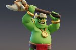 Clash Quest cancellato da Supercell prima ancora della pubblicazione della versione completa - Notizia