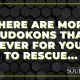 Oddworld: Soulstorm - Video sulla gestione dei seguaci
