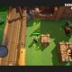 Clash Heroes - Gameplay trailer