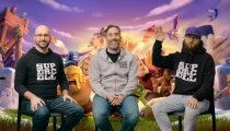 Clash Quest, Clash Mini e Clash Heroes - Trailer d'annuncio
