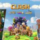 Clash Quest, Clash Mini e Clash Heroes sono 3 nuovi giochi nell'universo di Clash Royale e Clash of Clans