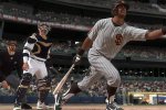 MLB The Show 21 su Xbox Game Pass, i fanboy PlayStation non la prendono bene - Notizia
