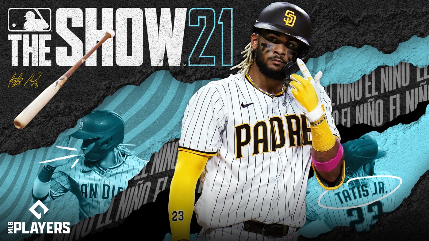 Mlb The Show Local Multiplayer