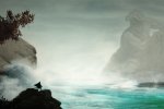Project Galileo, il Souls-like ambientato in Italia, sarà al Tokyo Game Show 2021 - Notizia