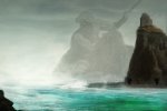 Project Galileo: il Souls-Like sviluppato e ambientato in Italia, annuncio - Notizia