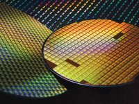 Nuova era dei SoC mobile: Apple, Qualcomm e MediaTek puntano ai 5 GHz grazie a TSMC, Huawei continua a faticare