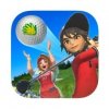 Clap Hanz Golf per iPhone