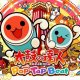Taiko no Tatsujin: Pop Tap Beat disponibile su Apple Arcade, video di gameplay