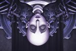 DARQ: Complete Edition, la recensione su PS5: un'avventura onirica nei recessi della mente - Recensione
