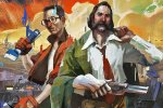 Disco Elysium The Final Cut: recensione della versione PS5 - Recensione