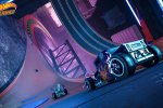 Xbox Game Pass: rinviato l'ingresso di Hot Wheels Unleashed GOTY Edition - Notizia
