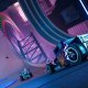 Xbox Game Pass: rinviato l'ingresso di Hot Wheels Unleashed GOTY Edition