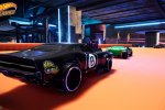 Hot Wheels Unleashed: vendite per 2 milioni di copie, 8 milioni di giocatori - Notizia