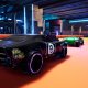 Hot Wheels Unleashed: vendite per 2 milioni di copie, 8 milioni di giocatori