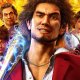 Sega: la serie Yakuza a quota 2,8 milioni di copie vendute su PC