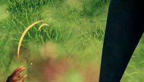 Valheim - Video di gameplay per la mod VR