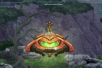 Metroid Prime 2D, il remake creato da fan ha una demo giocabile - Notizia
